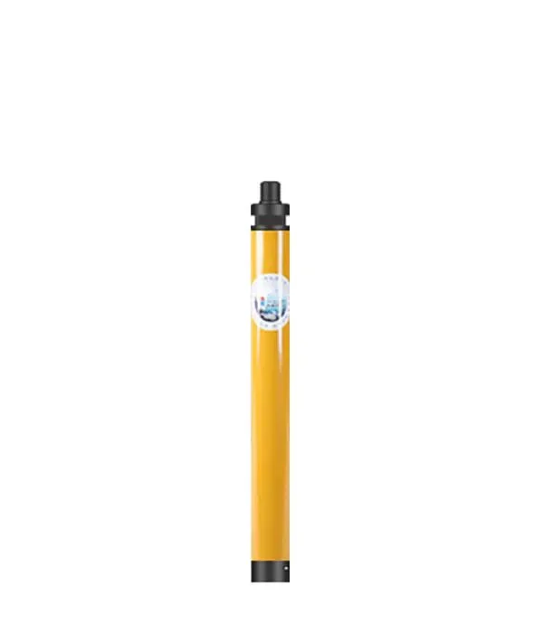 KQ50 DTH Hammer