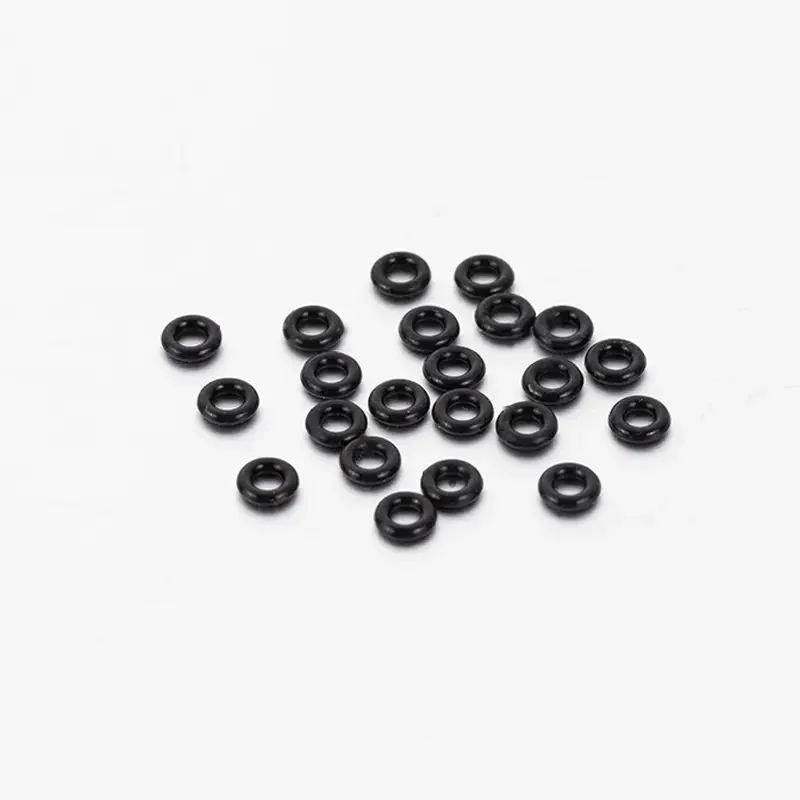 Rubber O-Ring S7A7405 (Multiple Models)