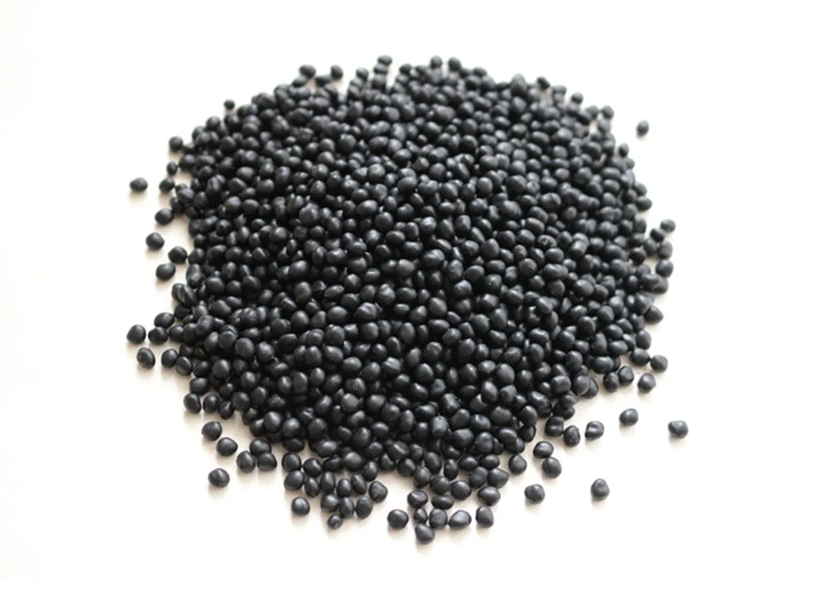 Thermoplastic Polyolefin TPO