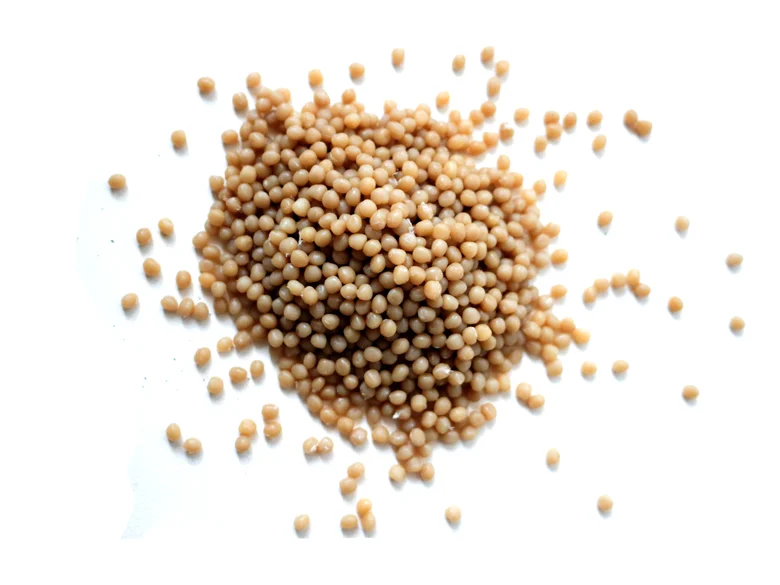 Thermoplastic Vulcanizate TPV