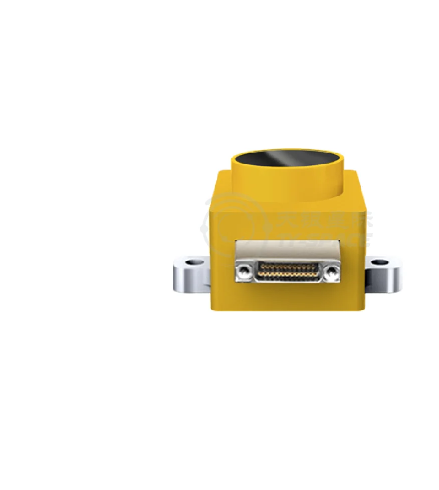 SS-E Sun Sensor
