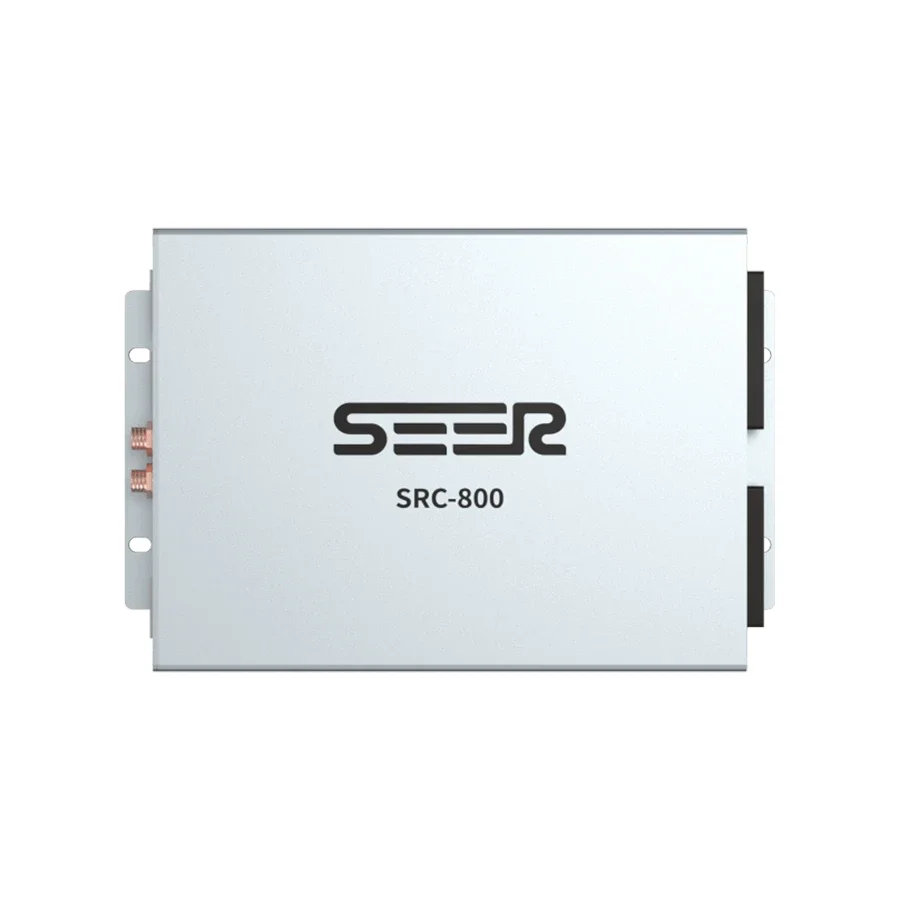 SRC-800 Mobile Robot Controller