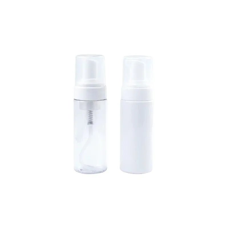 150ml Foam Pump Bottle