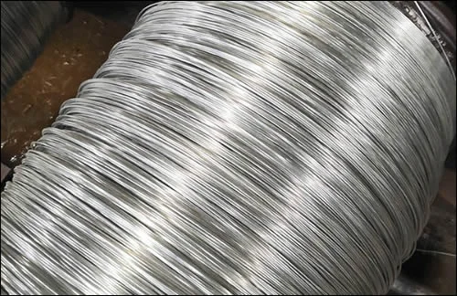 16 Ga Annealed Steel Rebar Tie Wire, 6in, 8in, 10in, 12in, 16in, Each In Bundles ff 5,000 Pcs