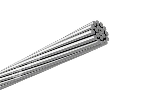 All Aluminum Conductor (AAC)