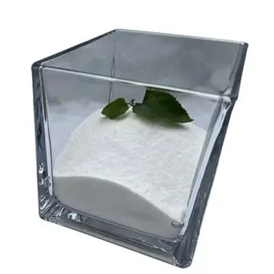 JLY-07 Series Sodium Gluconate