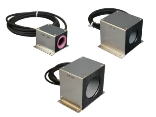 Joint Detector / Wire-Breaking Detector