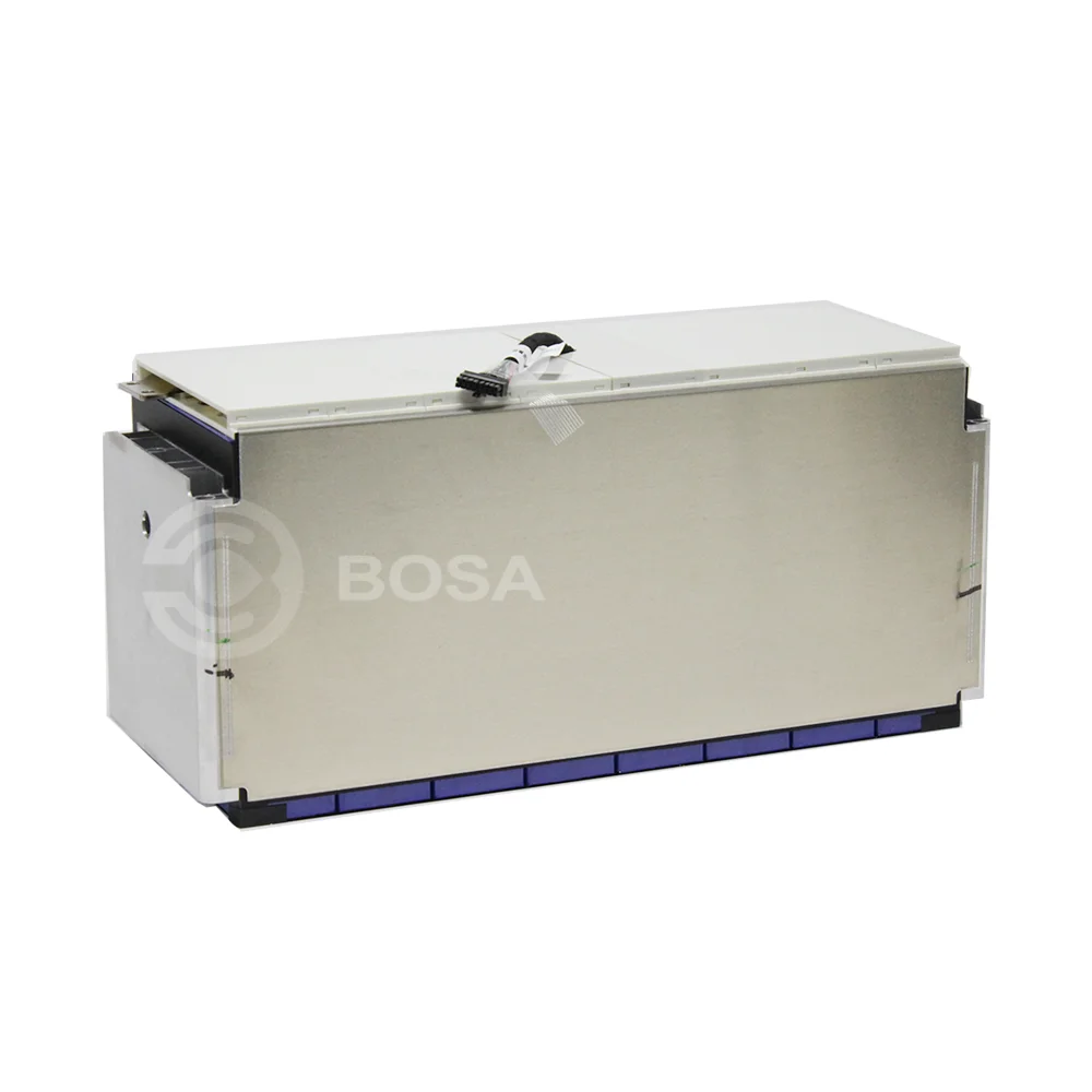 Bosa LF230 Battery Module