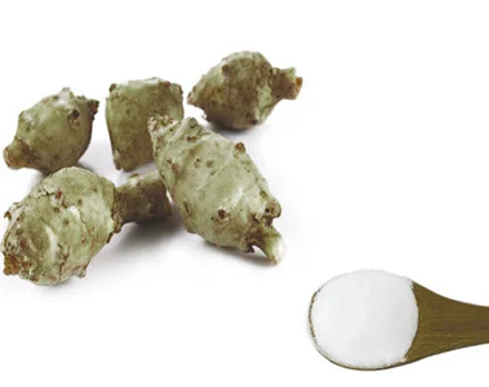 Inulin