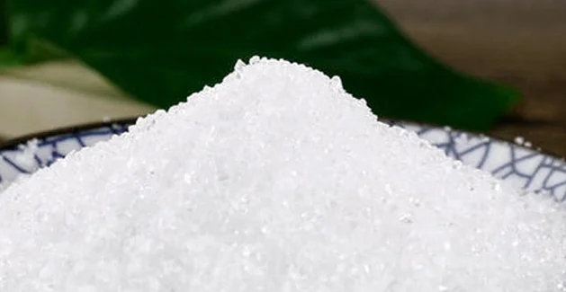 Xylitol