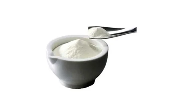 Allulose Powder