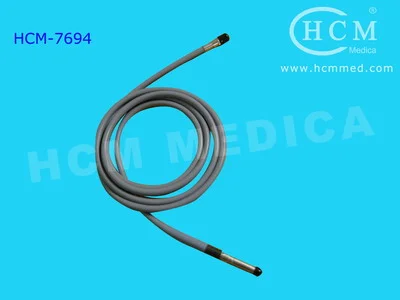 HCM-7694 Endoscope Fiber