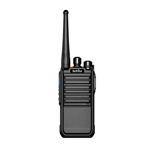 BF-TD516LF License Free Portable Radio
