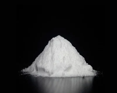 SYY-52 Fischer Tropsch Wax