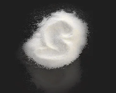 XT25 Oxidized Polyethylene Wax