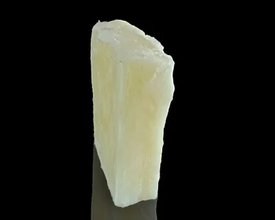 Industrial Grade Microcrystalline Wax