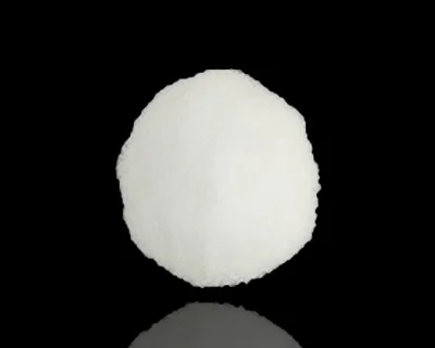 Micronized Polyethylene Wax D6