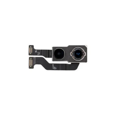 Wholesale iPhone Parts