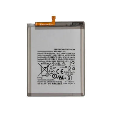 Wholesale Samsung Phone Parts