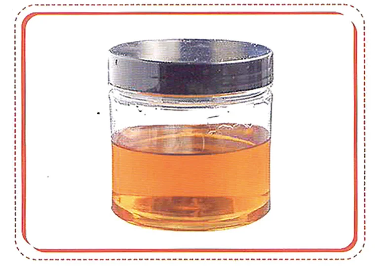 Sulfonic acid curing agent for self-hard furan resin