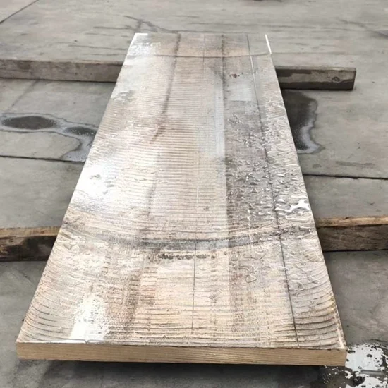 C61400 Aluminum Copper Alloy Plate