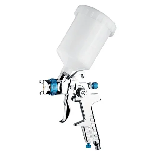 H827 Spray Gun