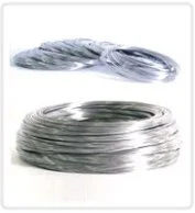 CN Wire & Nickel Silver Wire