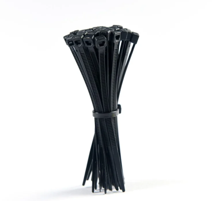 UV Resistant Cable Ties