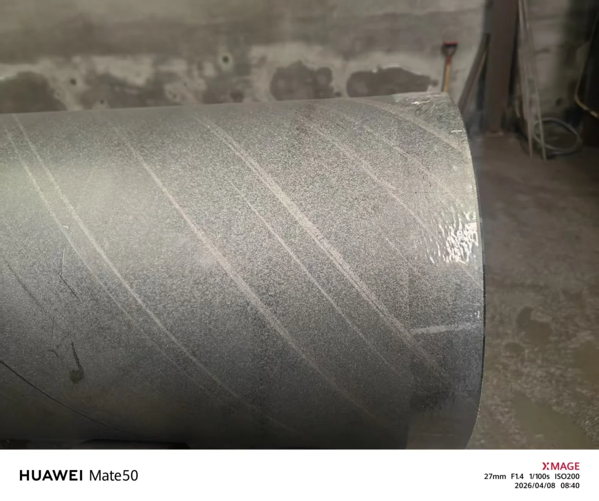 SSAW Steel Pipe ,LSAW Steel Pipe ,Seamless Steel Pipe ,Coated Steel Pipe ,Pipe Fittings ,Flanges