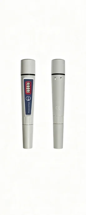KL-032K  Waterproof Mini pH Meter