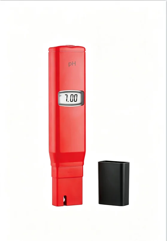 KL-98081 Portable Digital pH Test Pen
