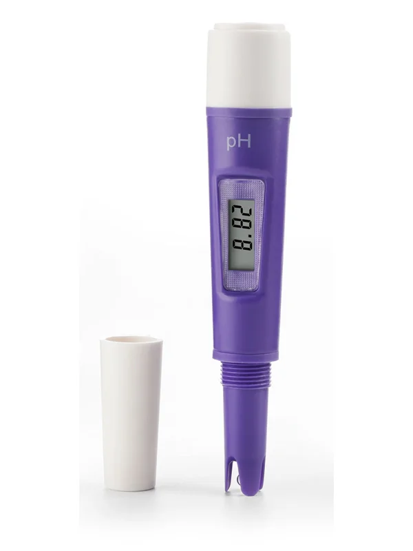 KL-037 Waterproof Pocket pH Test Pen