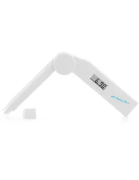 PH-009IV Foldable High Precision pH Meter