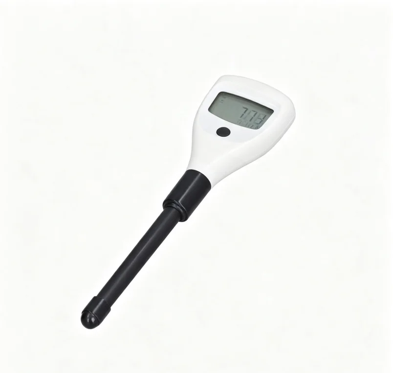 PH981033 Portable pH Test Pen