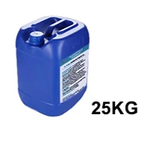 Coalbed Methane Guar Gum Enzyme Breaker