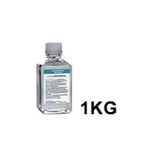 Gas Well Guar Gum Enzyme Breaker