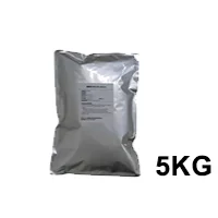 Polymer Injection Well Enzyme Deplugging Agent