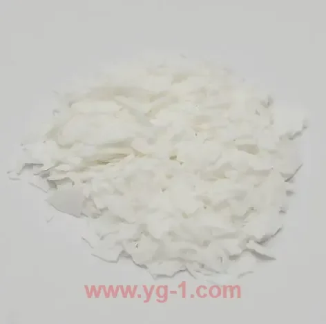 Melamine Resin