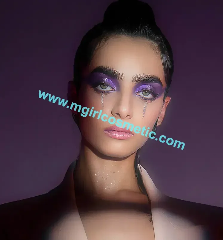 Cosplay Makeup Kits