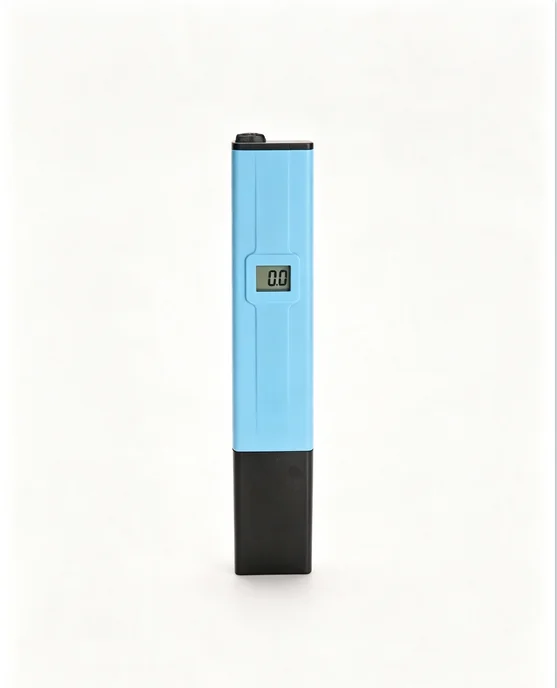 KL-1383C Conductivity Meter