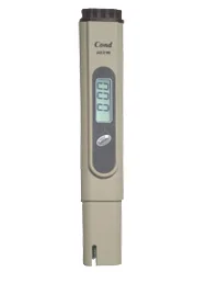 KL-1382 Pen-type Conductivity Meter