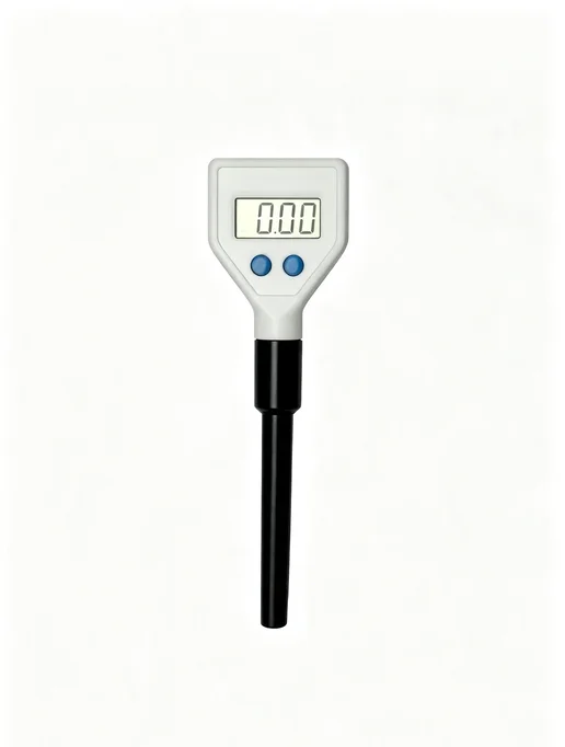 KL-98306 Conductivity Meter