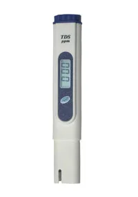 KL-139 Pen Type TDS Meter