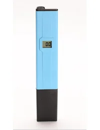 KL-139C Pen Type TDS Meter Water Quality Tester