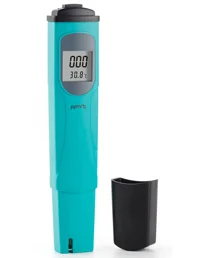 KL-1395 TDS & Temperature 2-in-1 Water Quality Tester