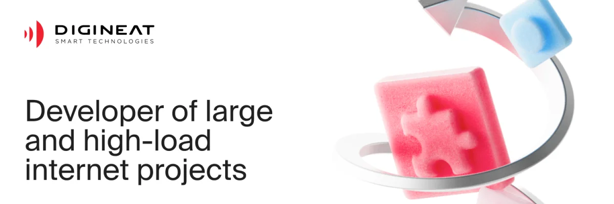 Website Design and Development