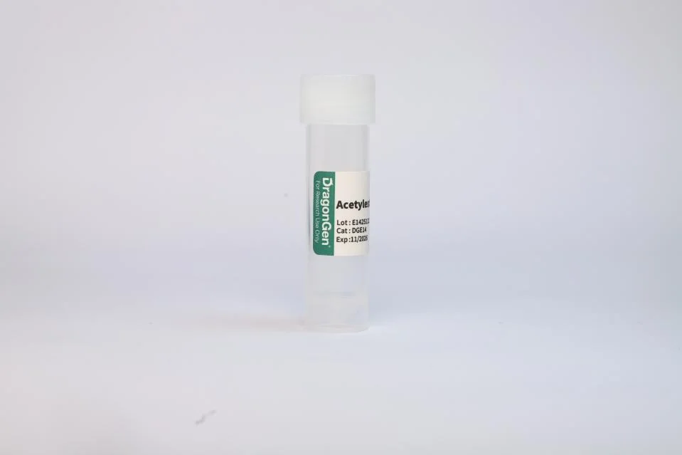Acetylesterase