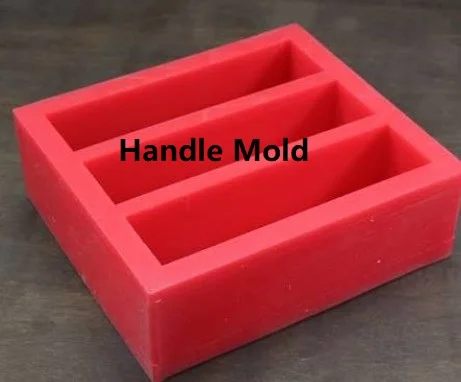 Handle Mold