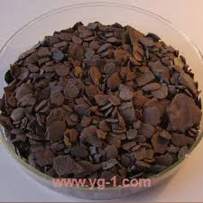 Rubber Accelerators Manufacturers