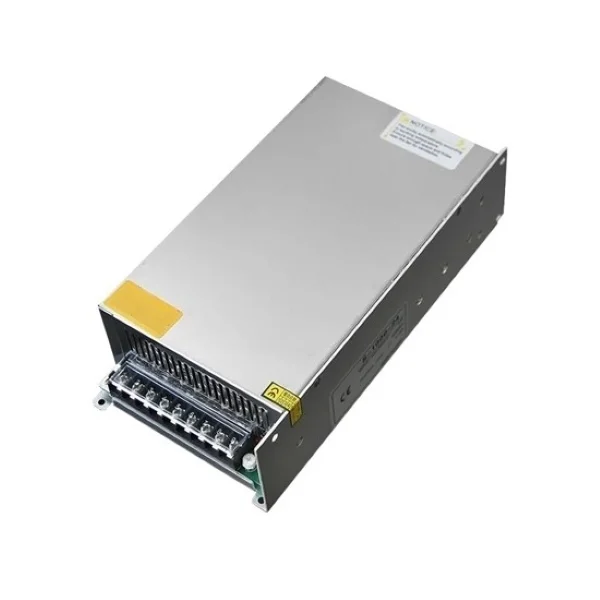 PowerHome 48V Switching Power Supply SMPS, 100W~1500W